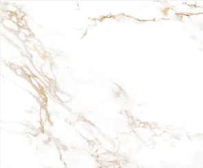 Entzo, referência de Dekton