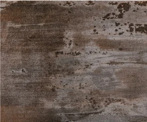 Trilium, referência de Dekton