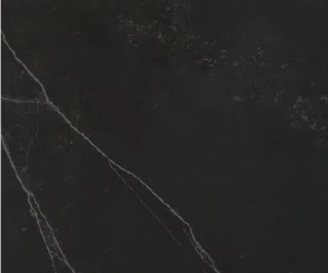 Kelya, referência de Dekton