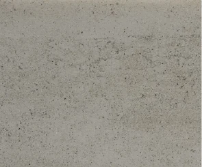 Keon, referência de Dekton