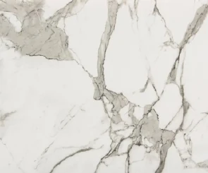 Aura, referência de Dekton