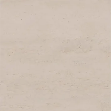 Avorio, referência de Dekton