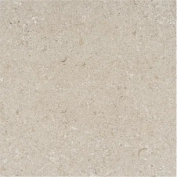 Danae, referência de Dekton