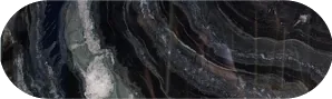 Snow Matrix, referência de Granitos