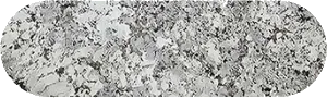 Bianco Antico, referência de Granitos