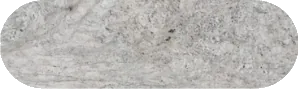 Bahamas White, referência de Granitos