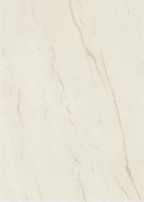 Calacatta Bra. MB27, referência de Infinity