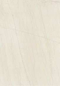 White Macaúbas MB28, referência de Infinity