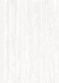Travertino Bianco SE13, referência de Infinity