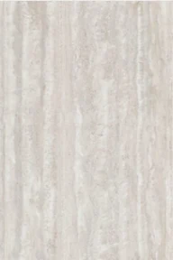 Travertino Chiaro SE09, referência de Infinity