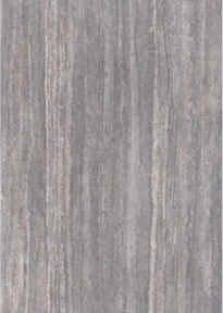 Travertino Grey, referência de Infinity