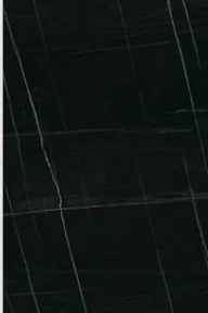Sahara Noir MB10, referência de Infinity