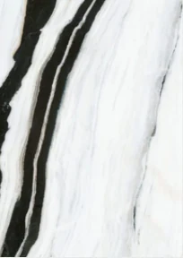 Panda White SB18, referência de Infinity