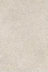 Palladium Ivory SE11, referência de Infinity