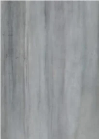 Metal Silver ME01, referência de Infinity