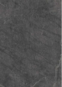 Atlantis Grey SE08, referência de Infinity