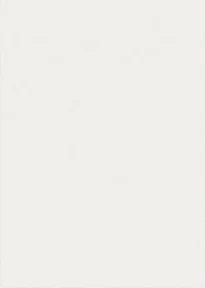 Absolute White SC01, referência de Infinity