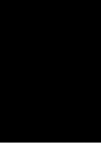 Absolute Black SC02, referência de Infinity