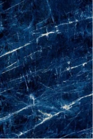 Precious Sodalite MB14, referência de Infinity