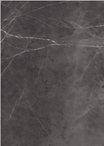 Pietra Grey MB09, referência de Infinity