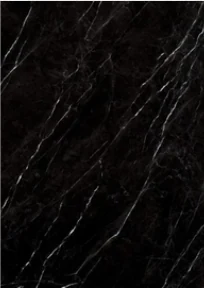 Nero Marquina MB11, referência de Infinity
