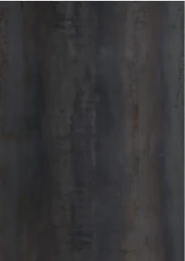 Metal Dark ME02, referência de Infinity