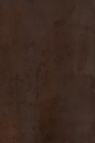 Metal Corten ME02, referência de Infinity