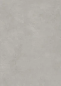 Concrete Light CE01, referência de Infinity