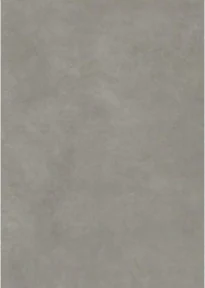 Concrete Grey CE03, referência de Infinity