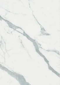 Classico Statuario MB03, referência de Infinity