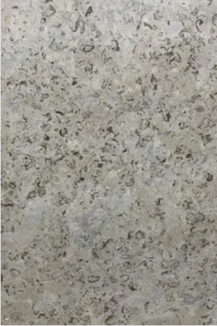 Limestone Valverde, referência de Limestones