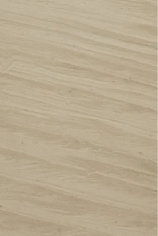Limestone Royale, referência de Limestones