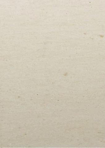 Niwala Yellow, referência de Limestones