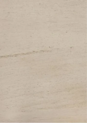 Limestone Baccarat, referência de Limestones