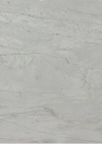 Biancatto, referência de Mármores