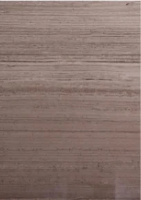 White Wood, referência de Mármores