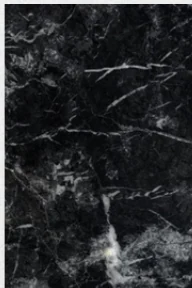 Grigio Carnico, referência de Mármores