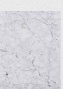 Carrara Gioia S., referência de Mármores