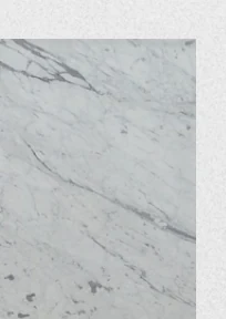 Carrara Gioia, referência de Mármores