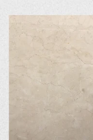 Crema M. Basic, referência de Mármores
