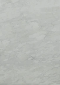 Cremo Delicato, referência de Mármores