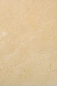 Crema M. Standard, referência de Mármores