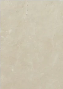 Crema M. Seleto, referência de Mármores