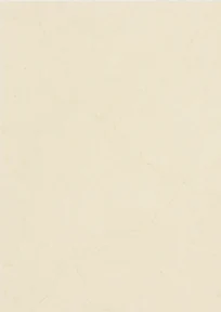 Crema M. Extra / Ivory, referência de Mármores