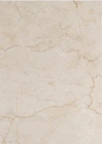 Crema M. Clássico, referência de Mármores