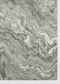 Fantasy Gray, referência de Mármores