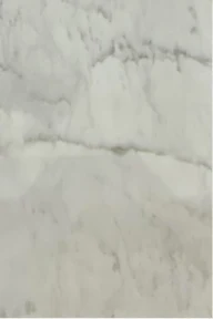 Calacatta Mielli, referência de Mármores