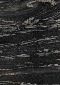Black Line, referência de Mármores