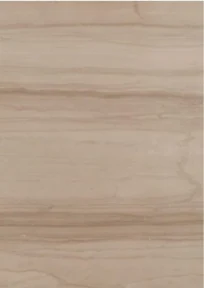 Athens Wood, referência de Mármores