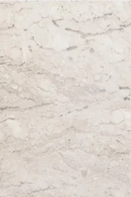 Travertino, referência de Mármores